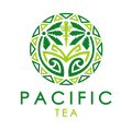 Pacific Tea