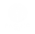 Pacific Tea